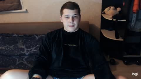 Snapshot of brain_ortega chatting on December 2024 05:48:01 PM Brain Ortega online show from December 2024 05:48:01 PM