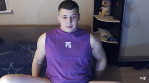 Snapshot of brain_ortega chatting on January 2025 07:01:02 PM Brain Ortega online show from January 2025 07:01:02 PM