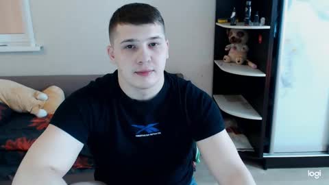 Snapshot of brain_ortega chatting on February 2025 06:28:01 AM Brain Ortega online show from February 2025 06:28:01 AM