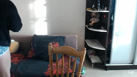 Snapshot of brain_ortega chatting on February 2025 03:12:02 AM Brain Ortega online show from February 2025 03:12:02 AM