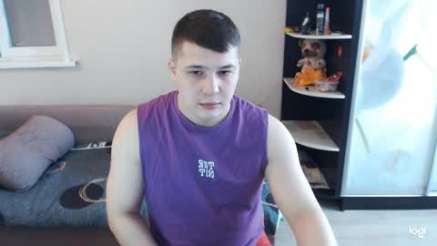 Snapshot of brain_ortega chatting on February 2025 02:40:02 AM Brain Ortega online show from February 2025 02:40:02 AM