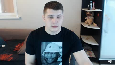 Snapshot of brain_ortega chatting on March 2025 06:37:01 AM Brain Ortega online show from March 2025 06:37:01 AM