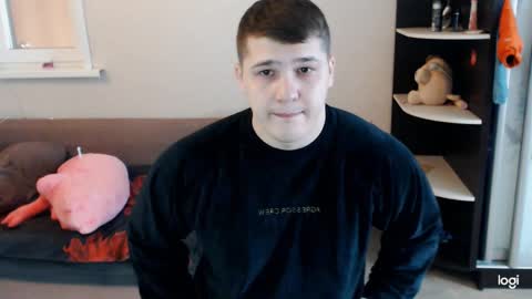 Snapshot of brain_ortega chatting on March 2025 04:24:01 AM Brain Ortega online show from March 2025 04:24:01 AM