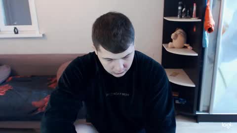 Snapshot of brain_ortega chatting on March 2025 03:35:02 AM Brain Ortega online show from March 2025 03:35:02 AM