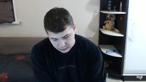 Snapshot of brain_ortega chatting on March 2025 06:27:01 AM Brain Ortega online show from March 2025 06:27:01 AM