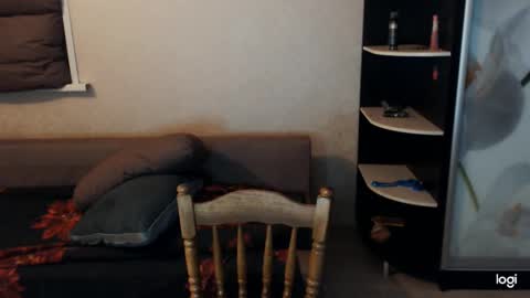 Snapshot of brain_ortega chatting on March 2025 07:24:01 AM Brain Ortega online show from March 2025 07:24:01 AM