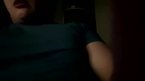 Snapshot of brain_ortega chatting on January 2026 06:13:01 PM Brain Ortega online show from January 2026 06:13:01 PM