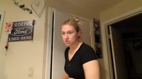 i am a naughty jedi knight online show from March 2026 07:16:02 AM