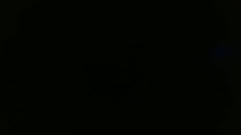 i am a naughty jedi knight online show from March 2026 04:15:02 AM