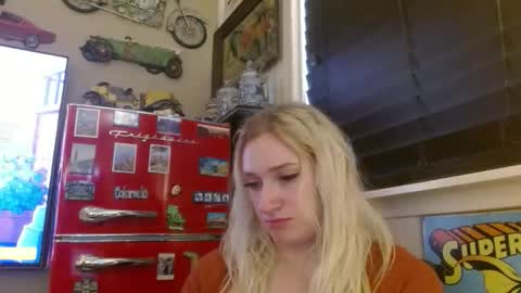 i am a naughty jedi knight online show from April 2026 09:04:01 PM