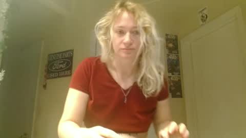 Snapshot of braindeadbetty chatting on June 2026 12:24:02 PM i am a naughty jedi knight online show from June 2026 12:24:02 PM