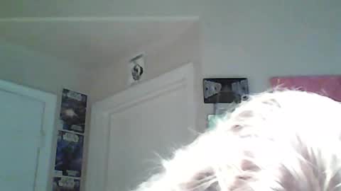 Snapshot of braindeadbetty chatting on July 2026 01:25:02 AM i am a naughty jedi knight online show from July 2026 01:25:02 AM