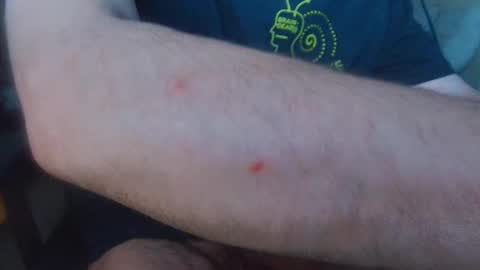 Snapshot of brainrrawtt chatting on March 2025 08:52:01 AM brainrrawtt online show from March 2025 08:52:01 AM