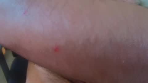 Snapshot of brainrrawtt chatting on March 2025 05:57:02 PM brainrrawtt online show from March 2025 05:57:02 PM