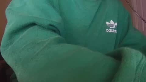 Snapshot of brainrrawtt chatting on October 2025 08:59:01 AM brainrrawtt online show from October 2025 08:59:01 AM