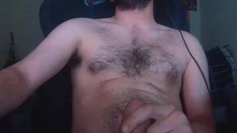 Snapshot of brainrrawtt chatting on November 2025 05:07:02 AM brainrrawtt online show from November 2025 05:07:02 AM