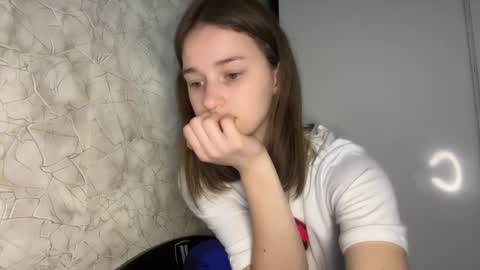 Kate online show from March 2026 07:41:02 PM