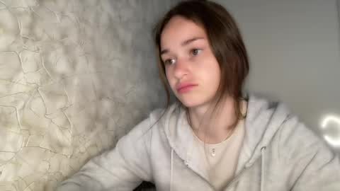 Kate online show from May 2026 04:56:01 PM