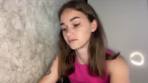 Snapshot of bralkissy chatting on July 2026 05:08:02 PM Kate online show from July 2026 05:08:02 PM