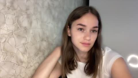 Snapshot of bralkissy chatting on July 2026 05:08:02 PM Kate online show from July 2026 05:08:02 PM