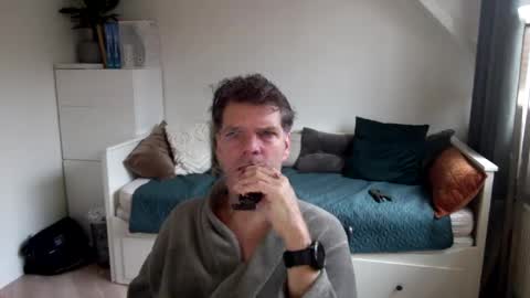 Snapshot of bram1944972145 chatting on December 2024 11:23:02 AM Bram online show from December 2024 11:23:02 AM