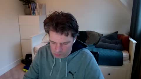 Snapshot of bram1944972145 chatting on January 2025 11:56:02 AM Bram online show from January 2025 11:56:02 AM