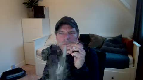 Snapshot of bram1944972145 chatting on January 2025 10:53:02 AM Bram online show from January 2025 10:53:02 AM