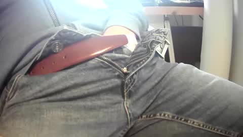 bram27370 online show from March 2026 07:47:02 AM