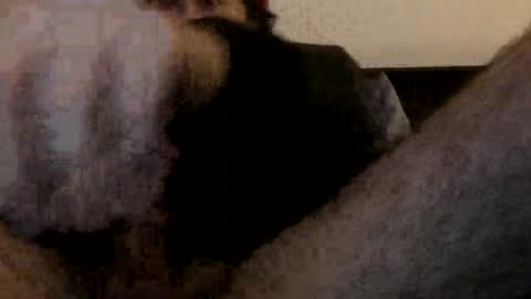 brambit online show from March 2026 04:27:01 AM