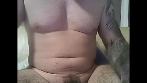 bramer8787 online show from October 2025 12:00:01 AM