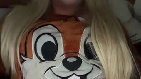 brancademel online show from March 2026 03:32:01 AM