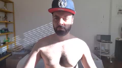 Chased88 online show from March 2026 10:37:01 AM