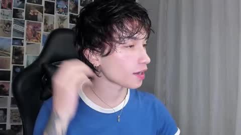 Brand online show from October 2025 05:52:01 AM