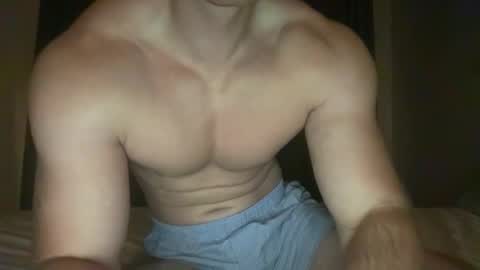 Snapshot of brand815 chatting on February 2026 10:46:01 AM Brandon online show from February 2026 10:46:01 AM