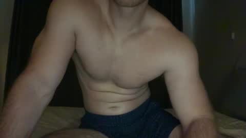 Snapshot of brand815 chatting on May 2026 09:49:01 AM Brandon online show from May 2026 09:49:01 AM