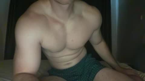 Snapshot of brand815 chatting on May 2026 08:21:02 AM Brandon online show from May 2026 08:21:02 AM