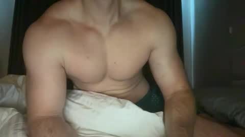 Snapshot of brand815 chatting on May 2026 03:46:02 AM Brandon online show from May 2026 03:46:02 AM