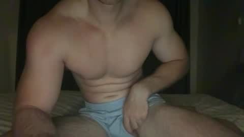 Snapshot of brand815 chatting on May 2026 01:59:01 PM Brandon online show from May 2026 01:59:01 PM