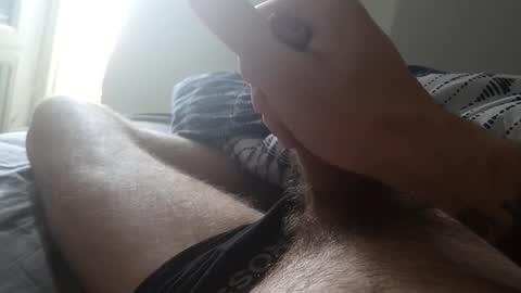 Snapshot of brand890 chatting on October 2025 11:03:01 AM brand890 online show from October 2025 11:03:01 AM