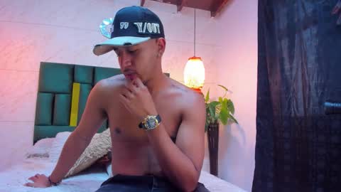 Brand  online show from November 2025 12:31:02 PM