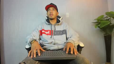 Brand  online show from January 2026 11:36:02 AM