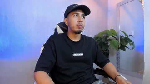 Brand  online show from February 2026 11:53:02 AM