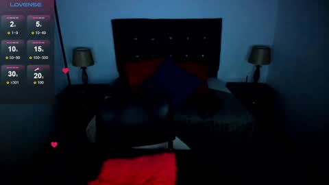 B R A N D online show from December 2024 06:01:02 PM