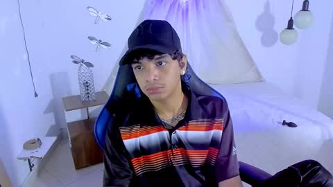 B R A N D online show from November 2025 03:23:01 PM