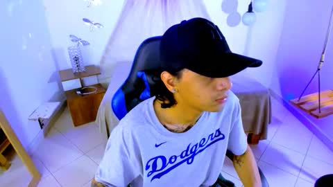 B R A N D online show from December 2025 05:34:01 AM