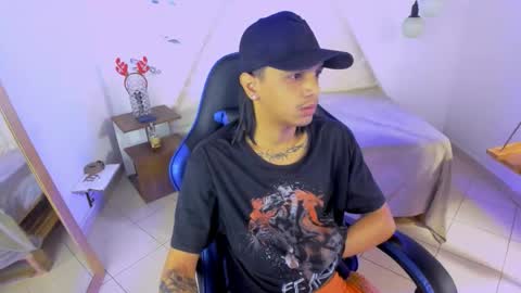 B R A N D online show from January 2026 05:43:02 AM