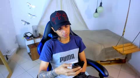 B R A N D online show from April 2026 01:30:01 AM