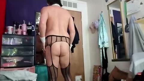 Snapshot of branda_ley chatting on November 2025 04:40:02 AM Brandaley online show from November 2025 04:40:02 AM