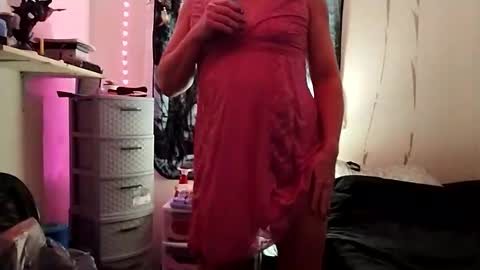 Snapshot of branda_ley chatting on March 2026 02:59:01 AM Brandaley online show from March 2026 02:59:01 AM