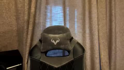 Alice online show from October 2025 01:13:01 PM